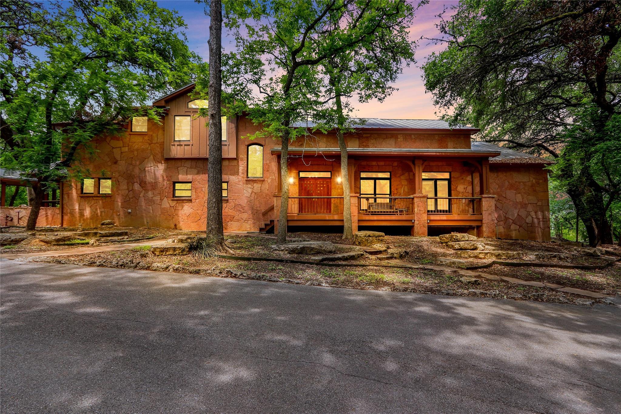 Wimberley, Texas, 78676, United States, 5 Bedrooms Bedrooms, ,6 BathroomsBathrooms,Residential,Active,1702220