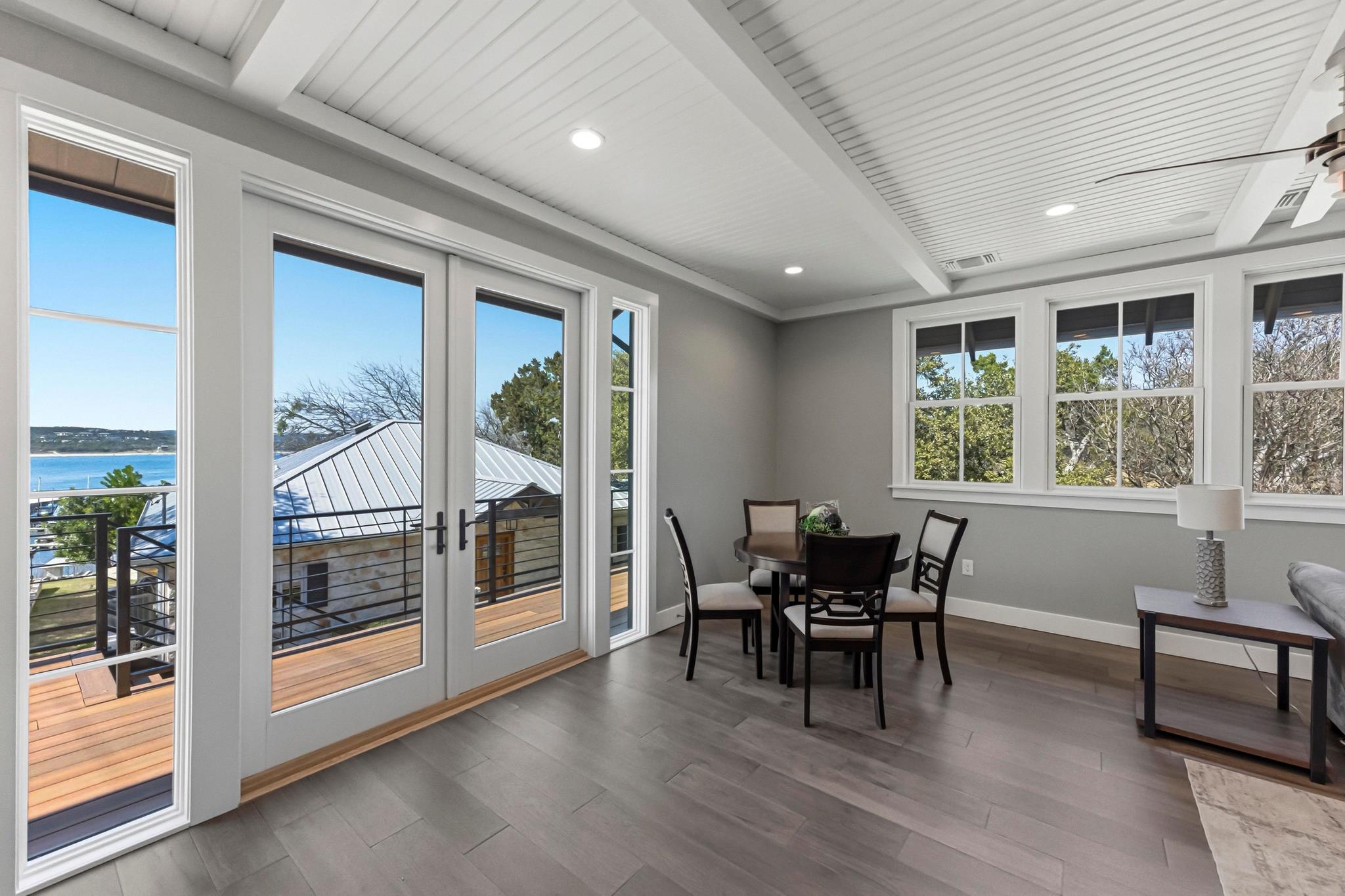 Volente, Texas, 78641, United States, 4 Bedrooms Bedrooms, ,3 BathroomsBathrooms,Residential,Active,2023945