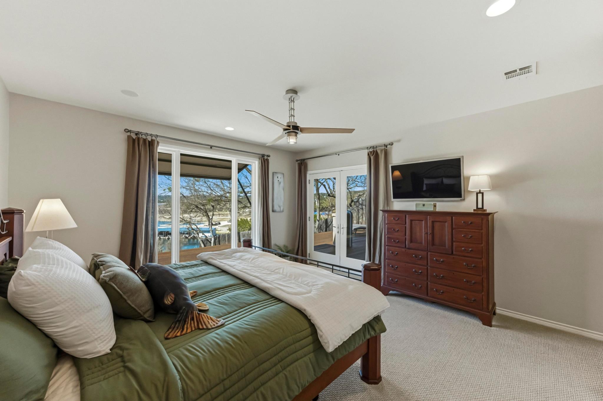 Volente, Texas, 78641, United States, 4 Bedrooms Bedrooms, ,3 BathroomsBathrooms,Residential,Active,2023945