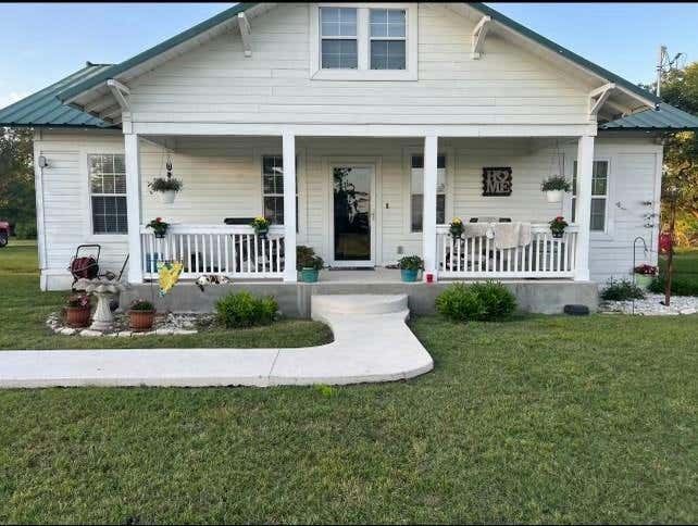 12222 N FM 487, BUCKHOLTS, TX 76518, photo 1 of 29