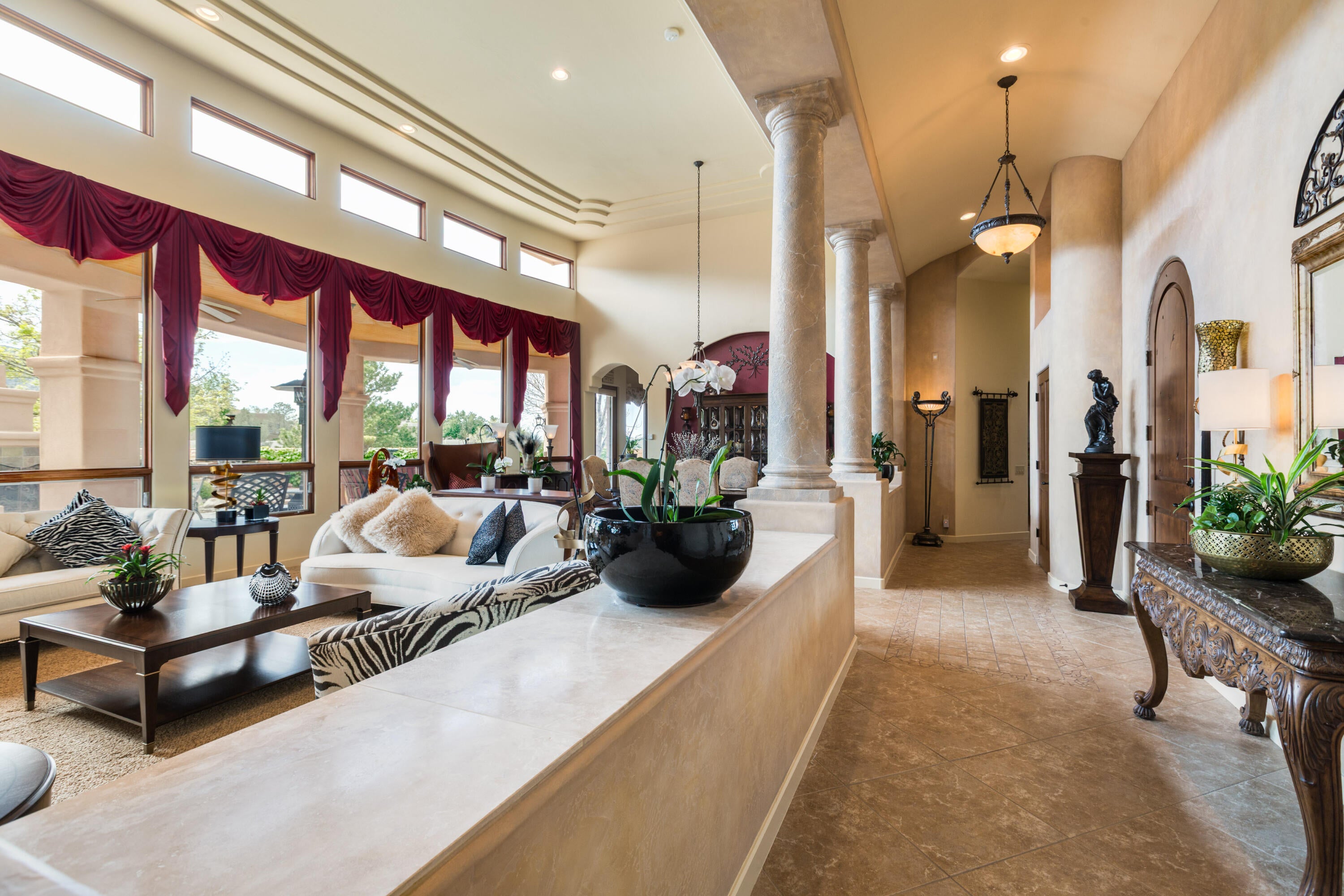 Albuquerque, New Mexico, 87111, United States, 3 Bedrooms Bedrooms, ,3 BathroomsBathrooms,Residential,Active,2042755