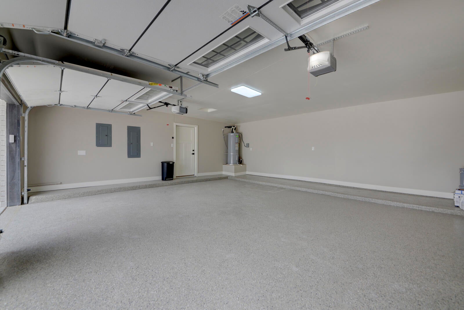 Albuquerque, New Mexico, 87113, United States, 4 Bedrooms Bedrooms, ,3 BathroomsBathrooms,Residential,Active,1824505