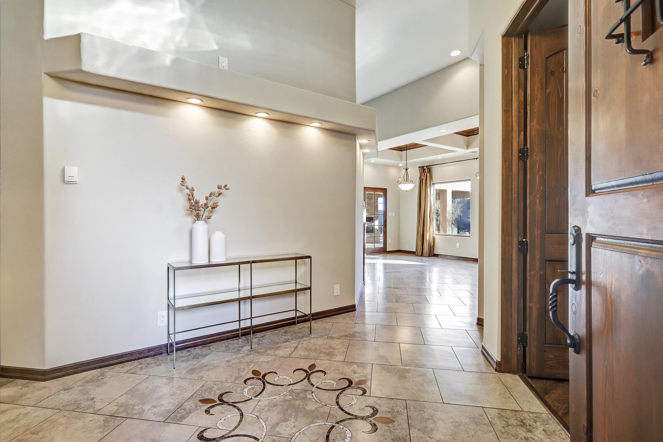 Albuquerque, New Mexico, 87120, United States, 3 Bedrooms Bedrooms, ,4 BathroomsBathrooms,Residential,Active,2001341