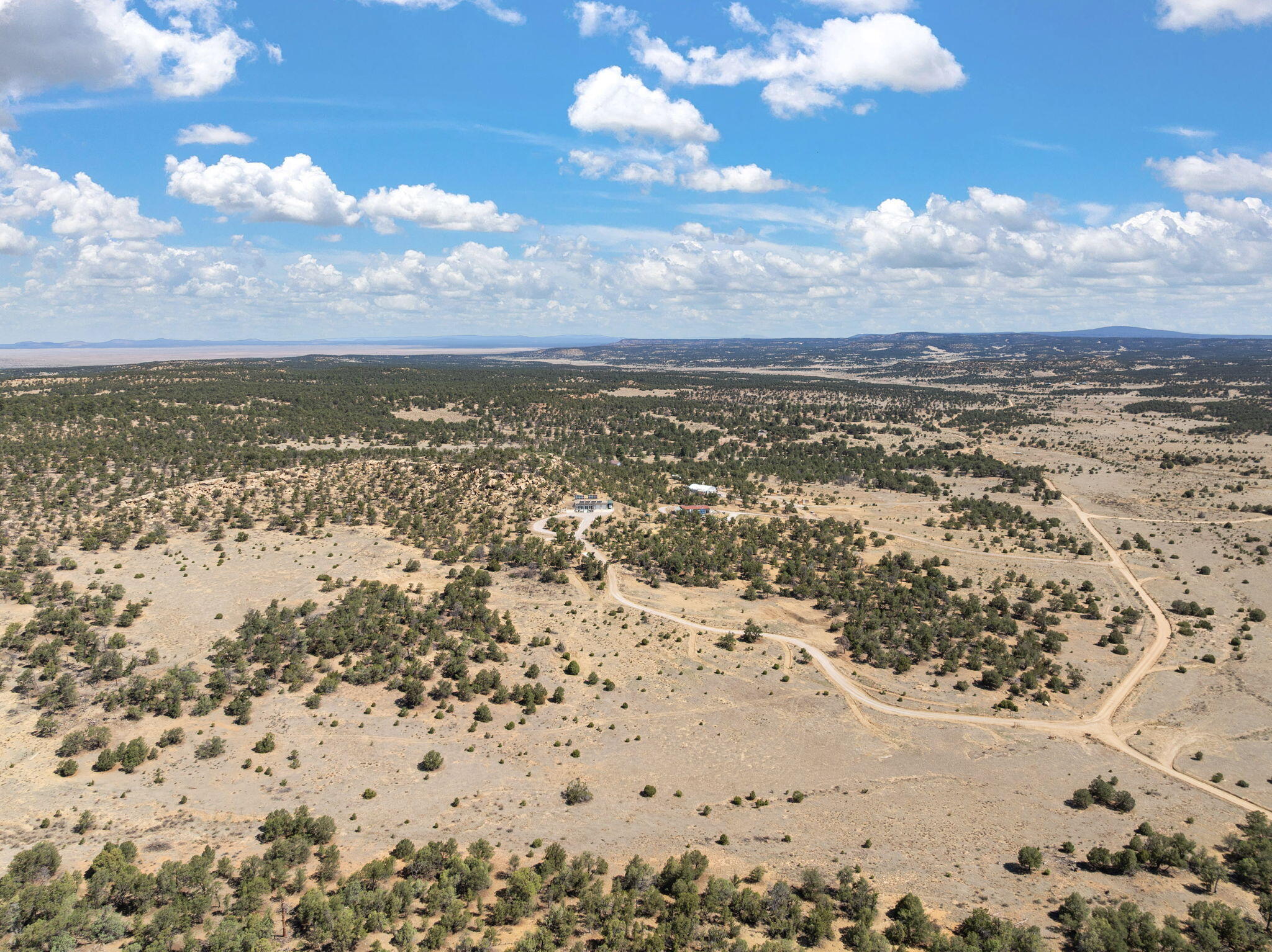 Pie Town, New Mexico, 87827, United States, 5 Bedrooms Bedrooms, ,3 BathroomsBathrooms,Residential,Active,1863330