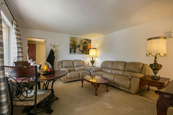 1520 ELFEGO BACA DR SW, ALBUQUERQUE, NM 87121, photo 3 of 34