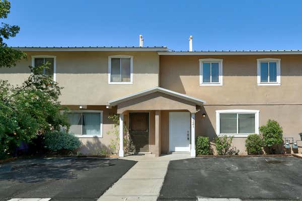 6121 CALLE OCHO NW, ALBUQUERQUE, NM 87107 - Image 1