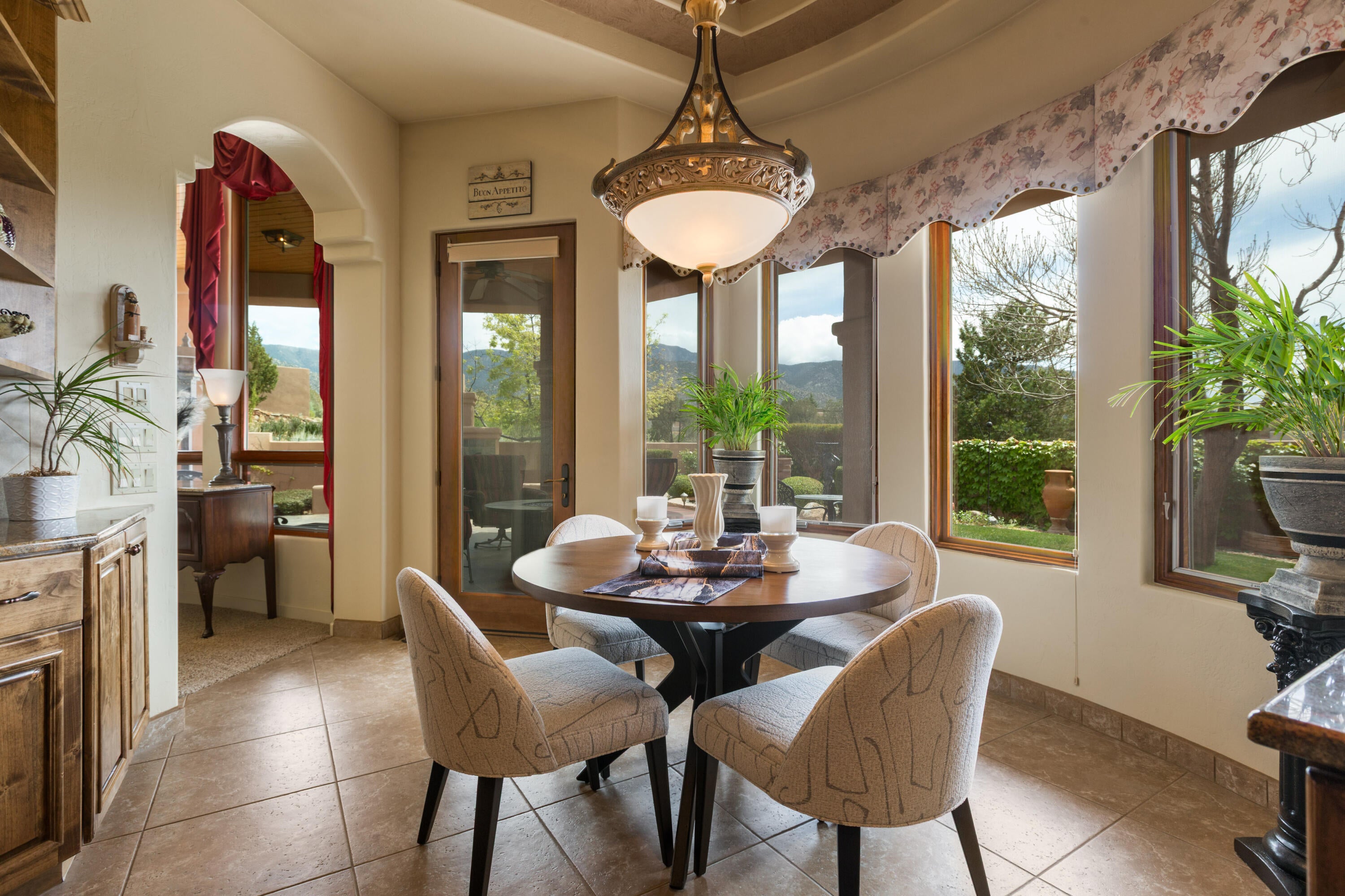 Albuquerque, New Mexico, 87111, United States, 3 Bedrooms Bedrooms, ,3 BathroomsBathrooms,Residential,Active,2042755