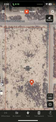 MONTE VISTA ROAD SW, DEMING, NM 88030, photo 5 of 5