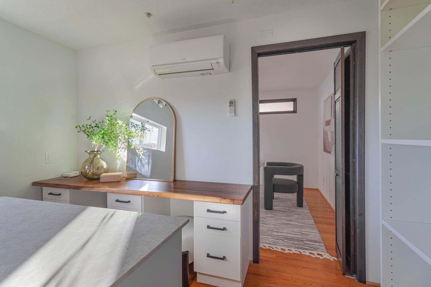 Albuquerque, New Mexico, 87107, United States, 4 Bedrooms Bedrooms, ,4 BathroomsBathrooms,Residential,Pending,2007350