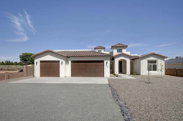 4848 KIM RD NE, RIO RANCHO, NM 87144 - Image 1