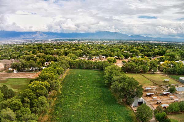 7028 RIO GRANDE BLVD NW, LOS RANCHOS, NM 87107 - Image 1