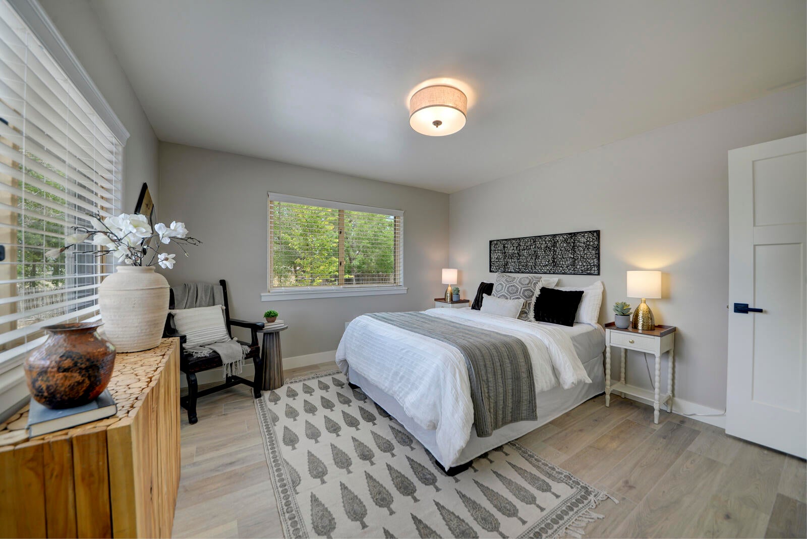 Albuquerque, New Mexico, 87113, United States, 4 Bedrooms Bedrooms, ,3 BathroomsBathrooms,Residential,Active,1824505