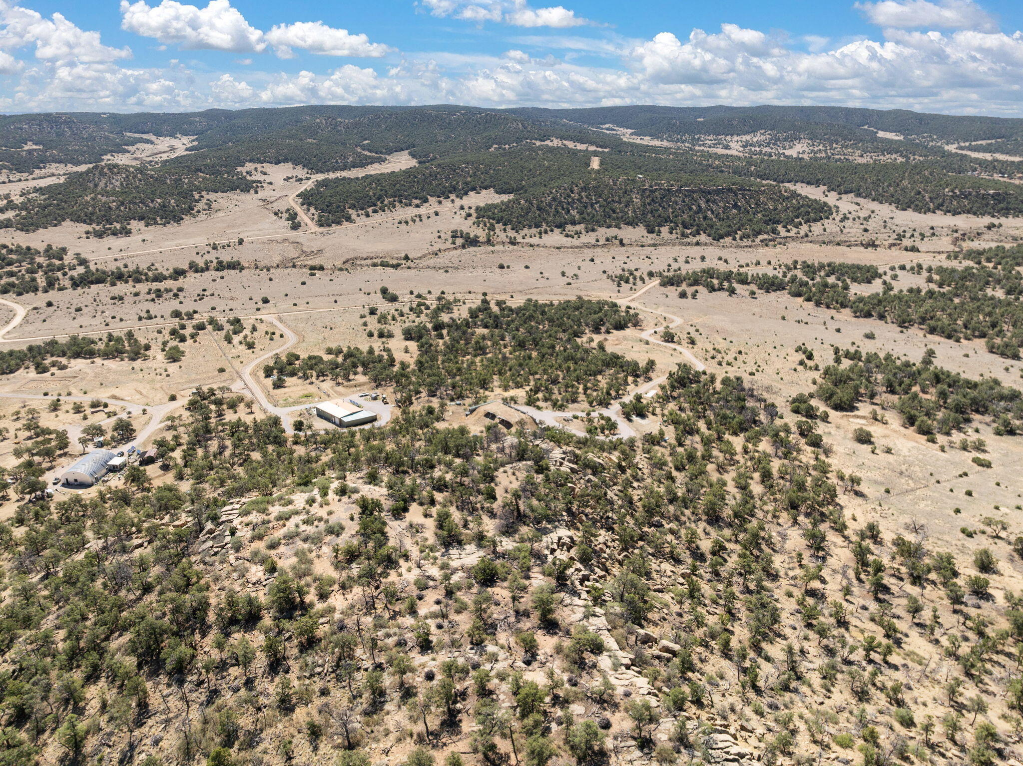 Pie Town, New Mexico, 87827, United States, 5 Bedrooms Bedrooms, ,3 BathroomsBathrooms,Residential,Active,1863330