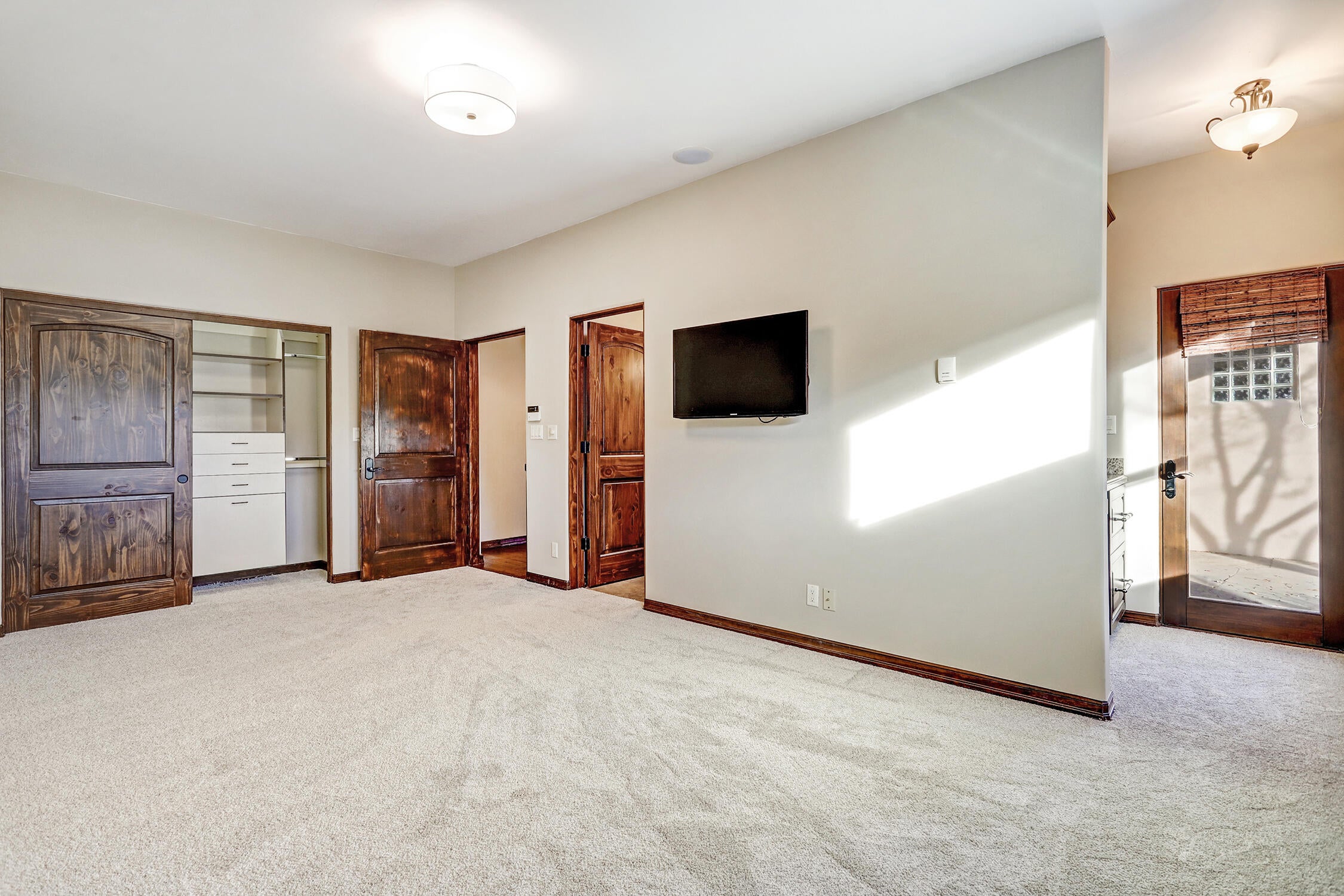 Albuquerque, New Mexico, 87120, United States, 3 Bedrooms Bedrooms, ,4 BathroomsBathrooms,Residential,Active,2001341