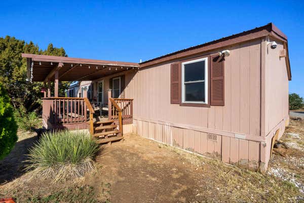 6 TOM MIX DR, EDGEWOOD, NM 87015 - Image 1