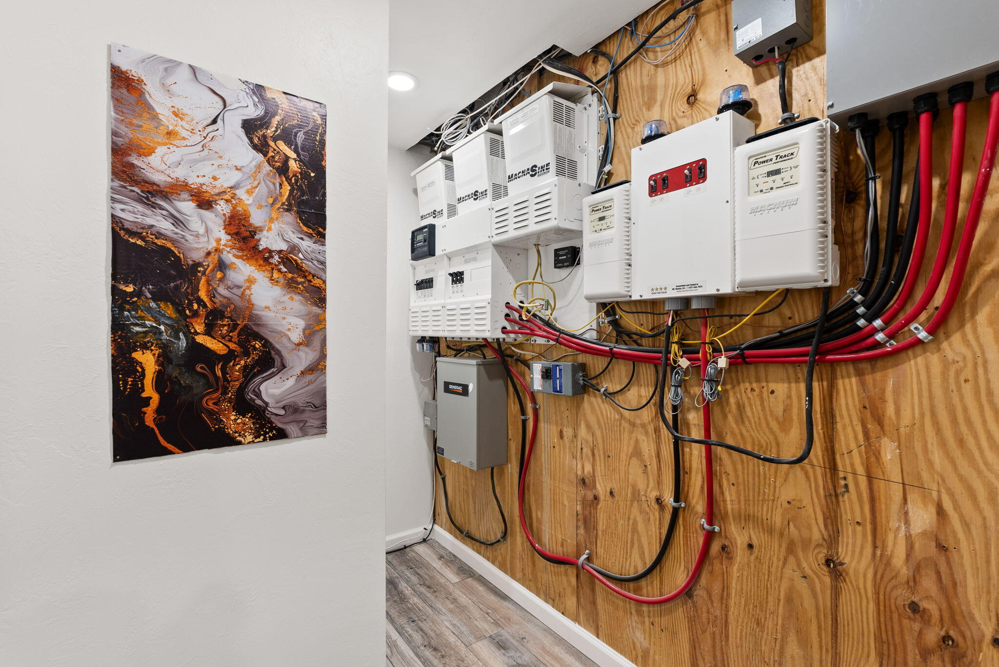 Pie Town, New Mexico, 87827, United States, 5 Bedrooms Bedrooms, ,3 BathroomsBathrooms,Residential,Active,1863330