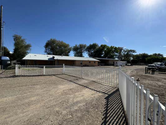 57 EDMUNDO RD, BELEN, NM 87002 - Image 1