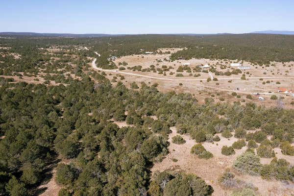 BALLENGER RANCH, EDGEWOOD, NM 87015 - Image 1