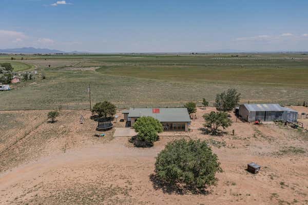 1257 DINKLE RD, STANLEY, NM 87056 - Image 1