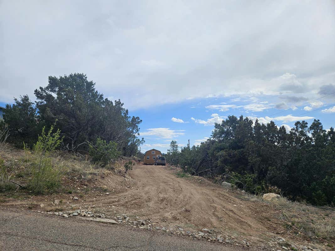 36 PINON HEIGHTS RD, SANDIA PARK, NM 87047, photo 1 of 12