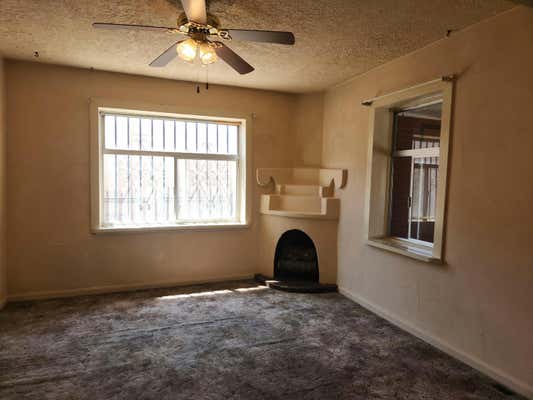 912 S CAMINO DEL PUEBLO, BERNALILLO, NM 87004, photo 3 of 45