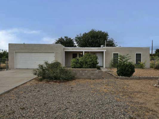 330 GODDARD AVE, RIO COMMUNITIES, NM 87002 - Image 1