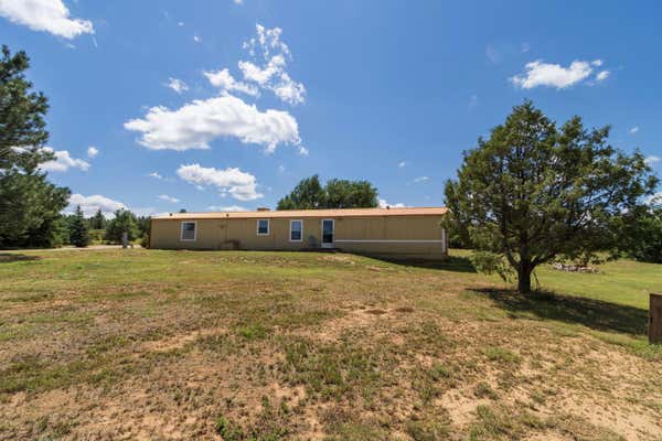 37 NIZHONI LN, TIJERAS, NM 87059 - Image 1