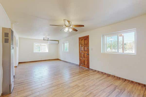 528 GABALDON RD, BELEN, NM 87002, photo 3 of 43