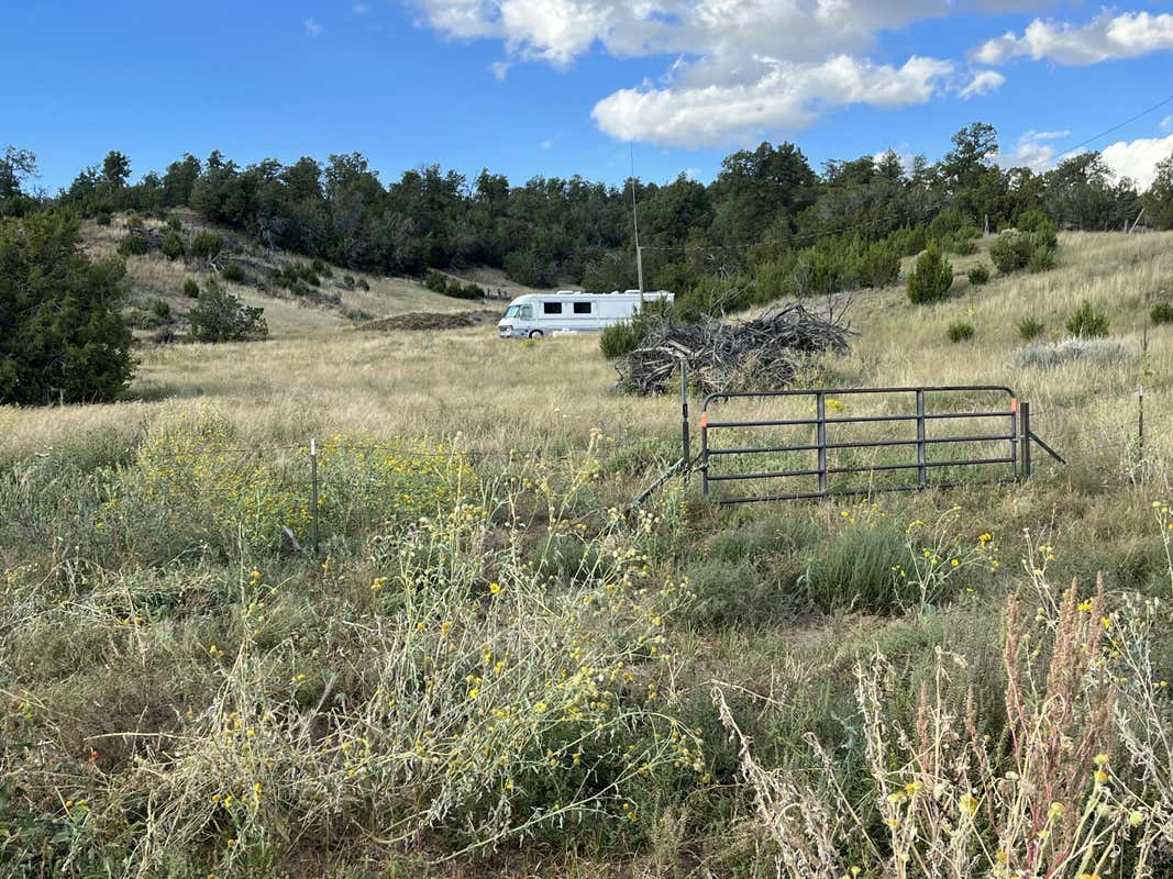 2391 HIGHWAY 12, ARAGON, NM 87820, photo 1 of 34