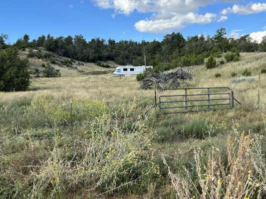 2391 HIGHWAY 12, ARAGON, NM 87820 - Image 1