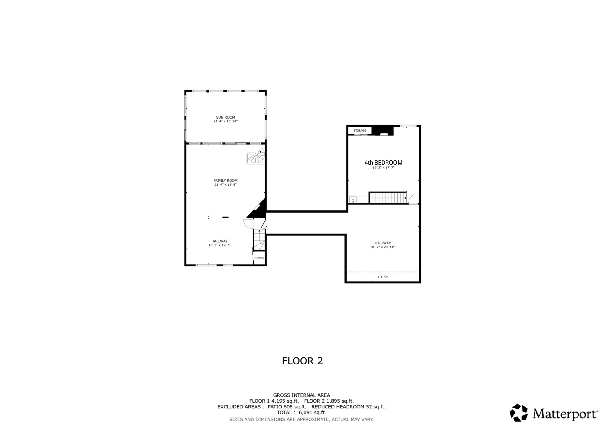 Albuquerque, New Mexico, 87111, United States, 4 Bedrooms Bedrooms, ,3 BathroomsBathrooms,Residential,Active,1965790