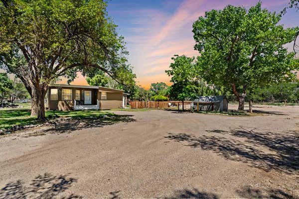 3 ALGODONES CT, PERALTA, NM 87042 - Image 1