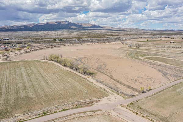 OLIVE LANE, LEMITAR, NM 87823 - Image 1