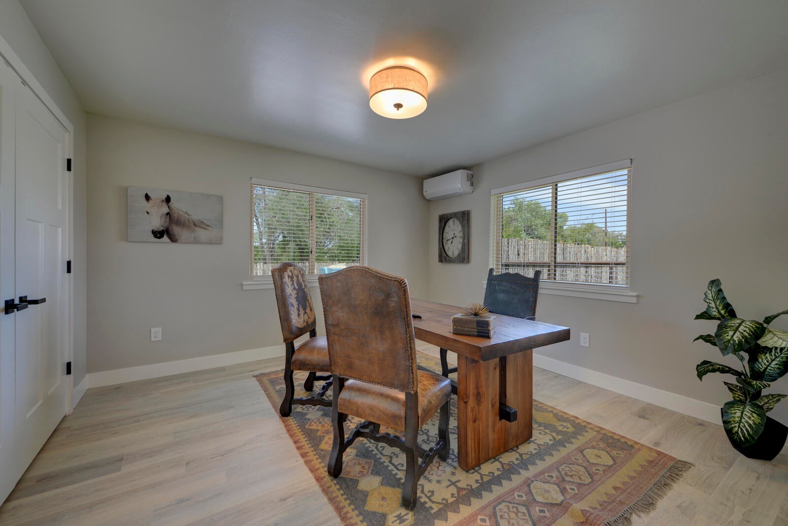 Albuquerque, New Mexico, 87113, United States, 4 Bedrooms Bedrooms, ,3 BathroomsBathrooms,Residential,Active,1824505