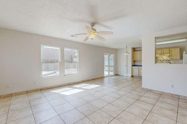 1325 OJO SARCO ST SW, ALBUQUERQUE, NM 87121, photo 4 of 43