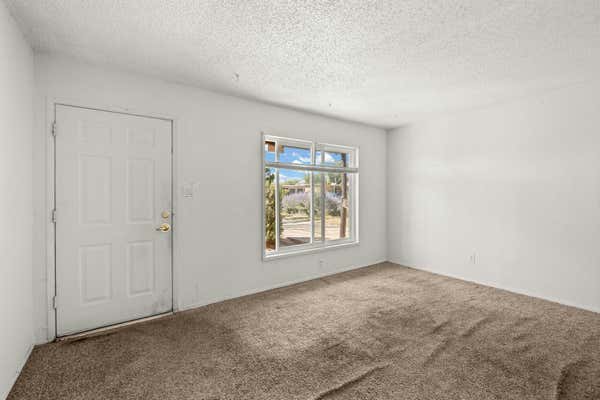 1212 MORRIS ST NE, ALBUQUERQUE, NM 87112, photo 4 of 16