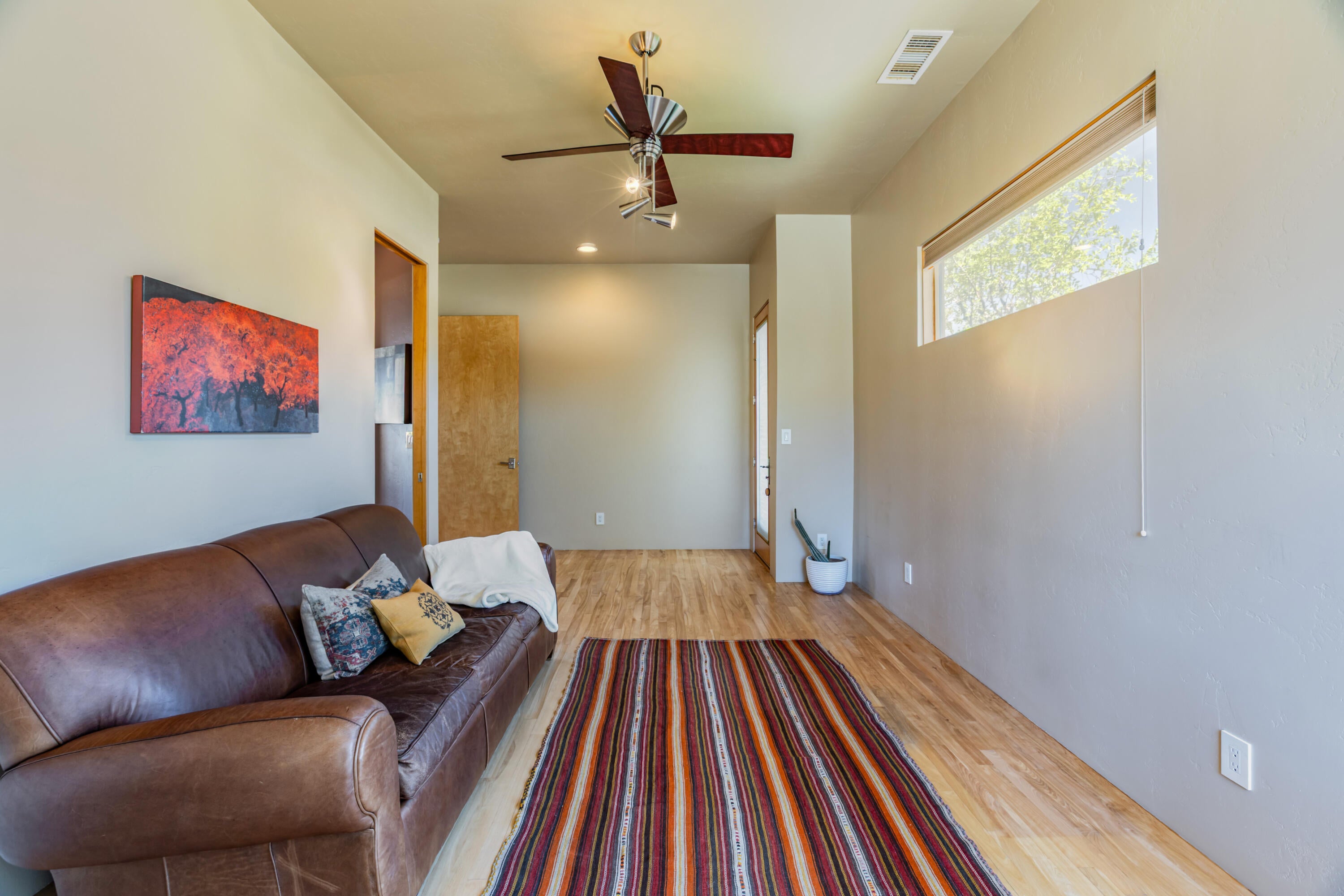Albuquerque, New Mexico, 87122, United States, 5 Bedrooms Bedrooms, ,4 BathroomsBathrooms,Residential,Active,2044982
