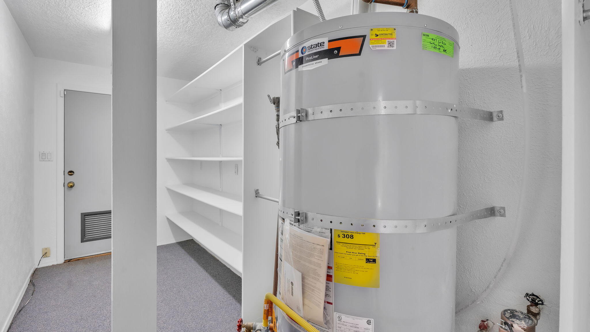 Albuquerque, New Mexico, 87111, United States, 4 Bedrooms Bedrooms, ,3 BathroomsBathrooms,Residential,Active,1965790