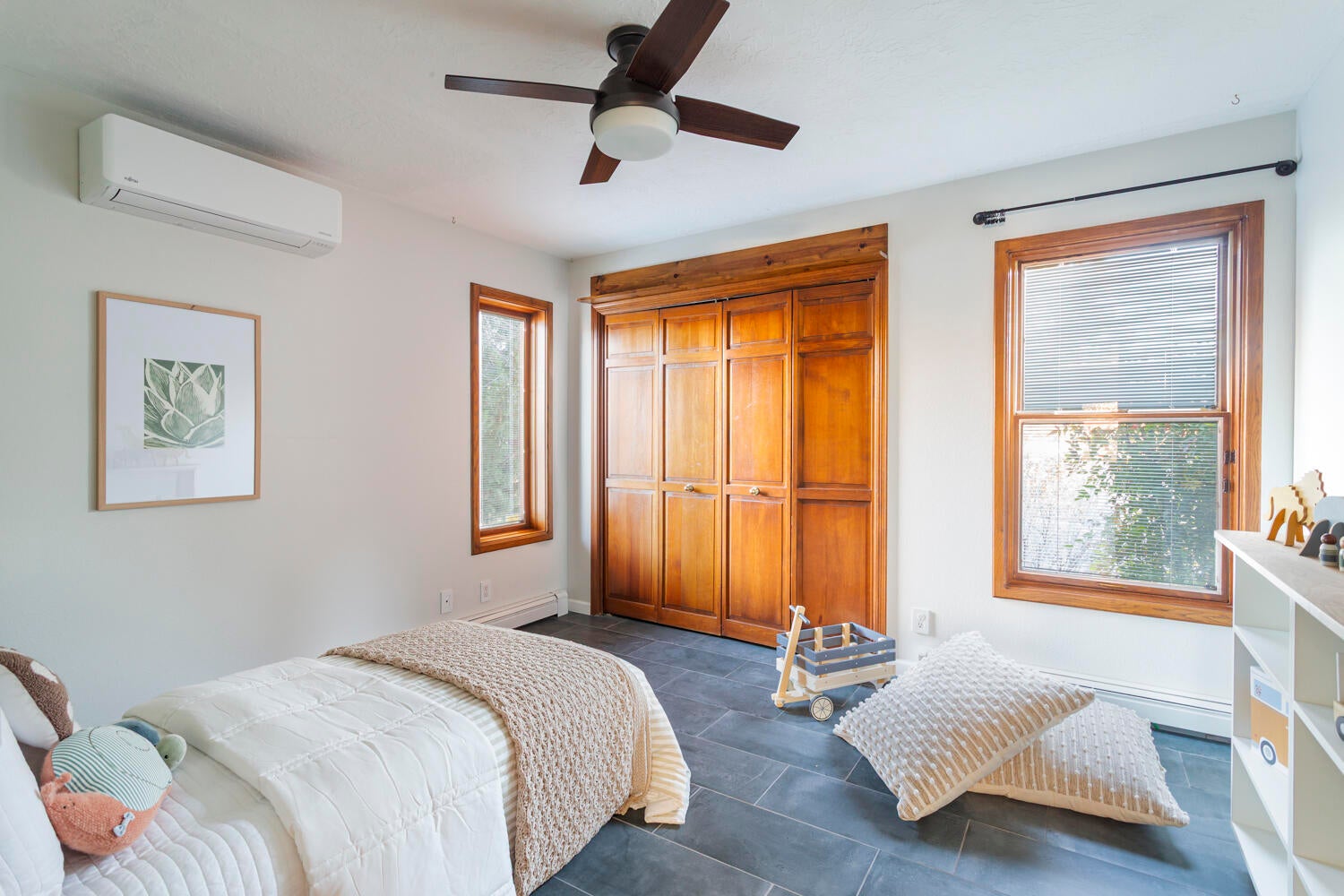 Albuquerque, New Mexico, 87107, United States, 4 Bedrooms Bedrooms, ,4 BathroomsBathrooms,Residential,Pending,2007350