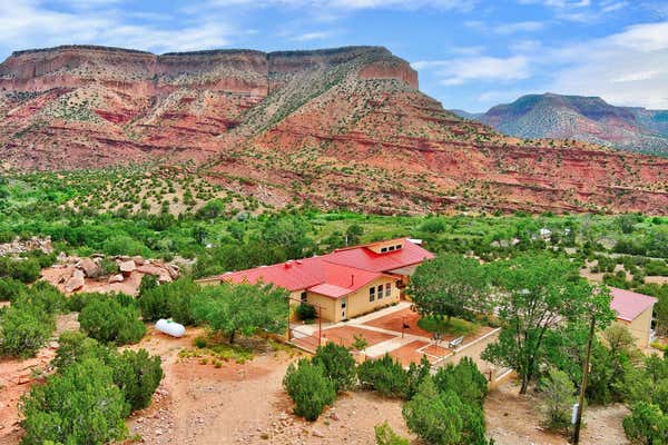 1302 HIGHWAY 485, JEMEZ PUEBLO, NM 87024 - Image 1