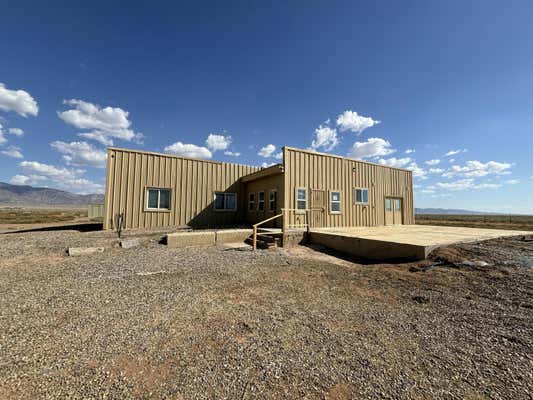 25 SUBIR LOOP, BELEN, NM 87002 - Image 1