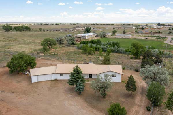 202 HAZEL STREET, MORIARTY, NM 87035 - Image 1