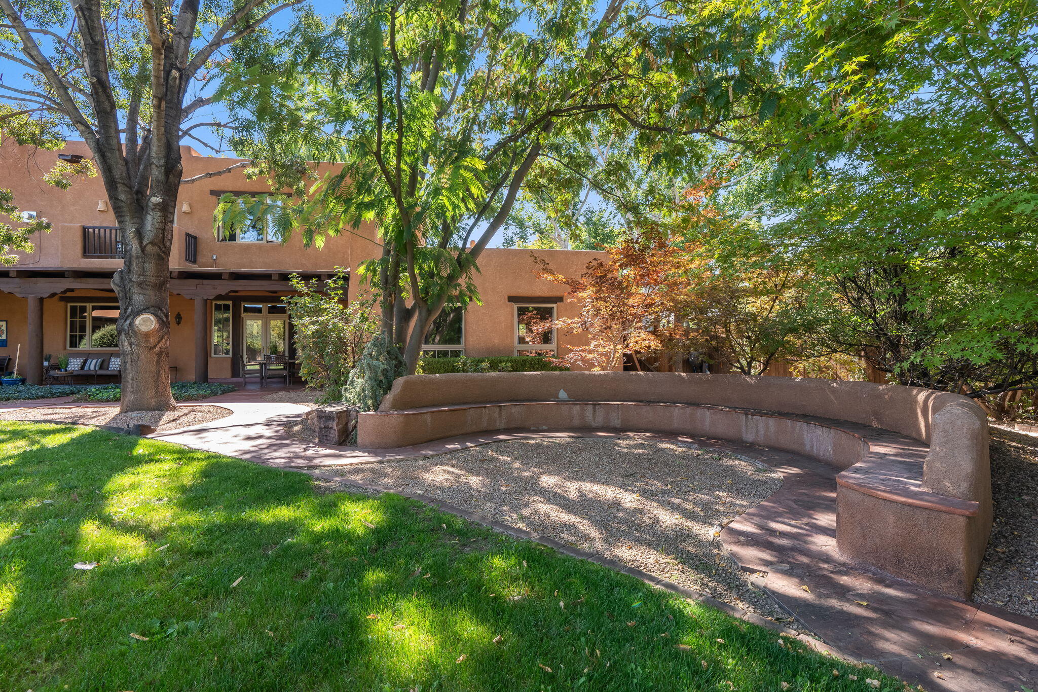 Los Ranchos, New Mexico, 87107, United States, 4 Bedrooms Bedrooms, ,6 BathroomsBathrooms,Residential,Active,1965830