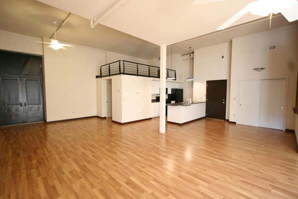 301 CENTRAL AVE NE APT 205, ALBUQUERQUE, NM 87102 - Image 1