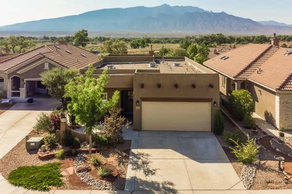 708 DESERT MARIGOLD CT, BERNALILLO, NM 87004 - Image 1