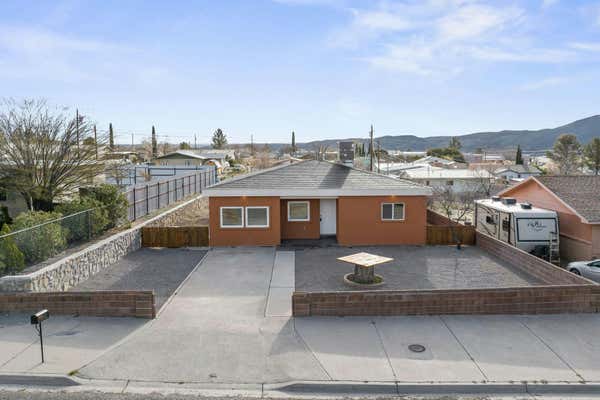 915 POPLAR ST, TRUTH OR CONSEQUENCES, NM 87901 - Image 1