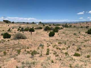 SALLY FB LANE, ALGODONES, NM 87001 - Image 1