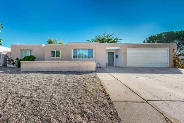 1800 FIELD DR NE, ALBUQUERQUE, NM 87112 - Image 1