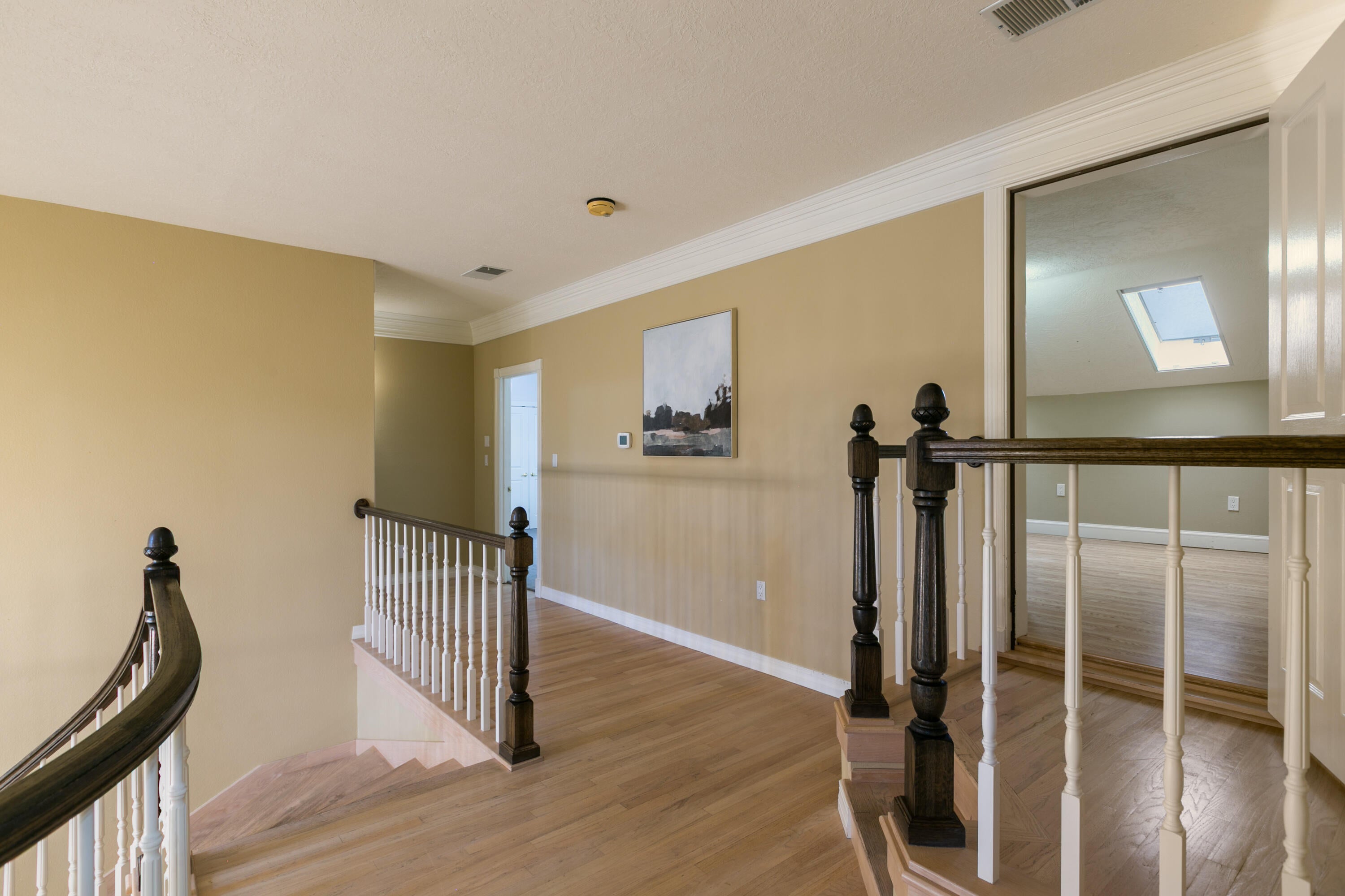 Los Ranchos, New Mexico, 87107, United States, 5 Bedrooms Bedrooms, ,5 BathroomsBathrooms,Residential,Active,1954307