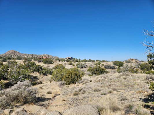 HERRERA RD ROAD SE, ALBUQUERQUE, NM 87123, photo 3 of 7